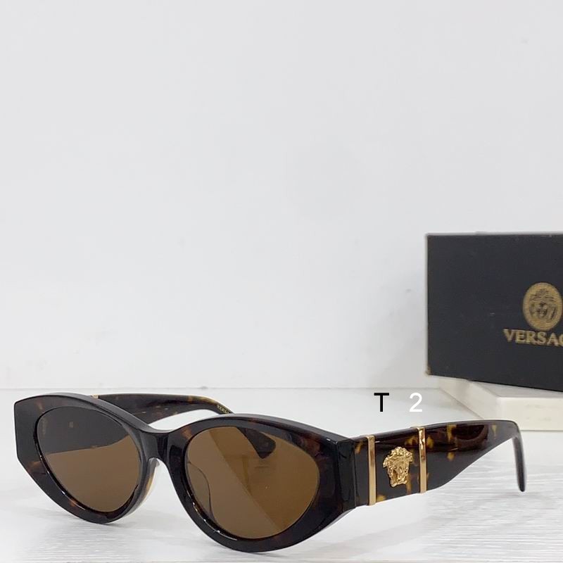 Versace VE4454 55 18-140 b04